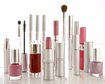 thumb-image-2024-02-29T13:59:46.953Z