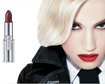 thumb-image-2024-02-29T13:59:47.006Z