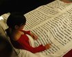 thumb-image-2024-02-29T13:59:47.058Z