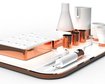 thumb-image-2024-02-29T13:59:47.066Z