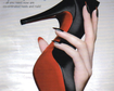 thumb-image-2024-02-29T13:59:47.074Z