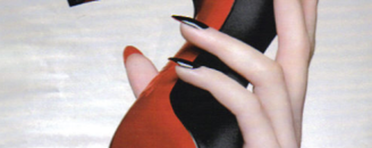 thumb-image-2024-02-29T13:59:47.074Z