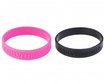 thumb-image-2024-02-29T13:59:47.116Z