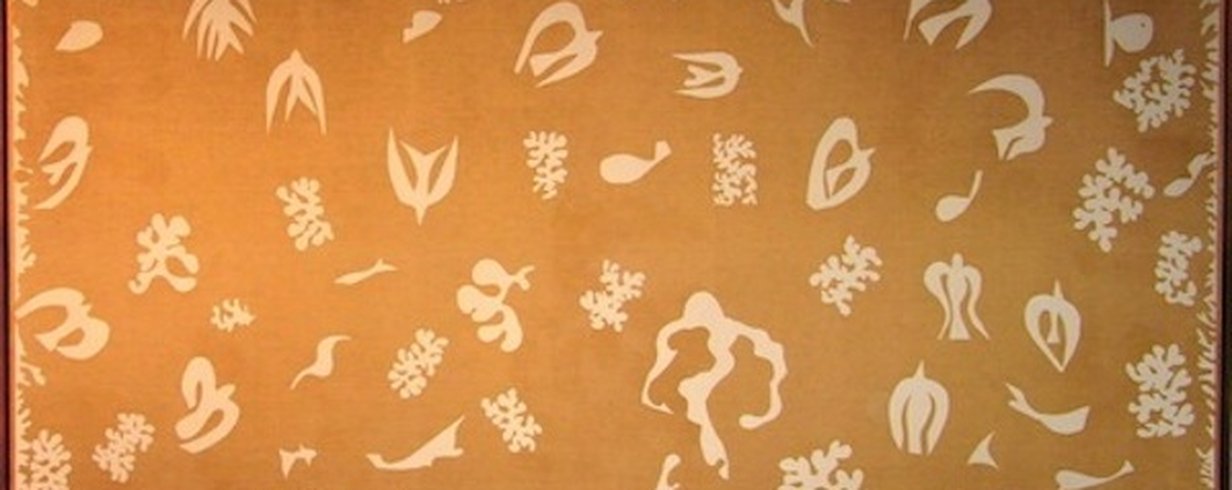thumb-image-2024-02-29T13:59:47.159Z