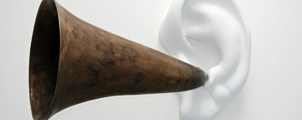 thumb-image-2024-02-29T13:59:47.195Z