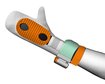 thumb-image-2024-02-29T13:59:47.232Z