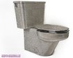 thumb-image-2024-02-29T13:59:47.266Z