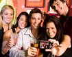 thumb-image-2024-02-29T13:59:47.274Z