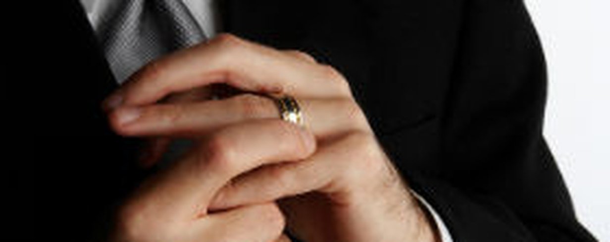 thumb-image-2024-02-29T13:59:47.225Z