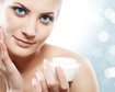 thumb-image-2024-02-29T13:59:47.352Z