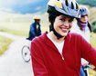 thumb-image-2024-02-29T13:59:47.396Z