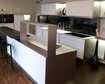 thumb-image-2024-02-29T13:59:47.431Z