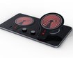 thumb-image-2024-02-29T13:59:47.464Z