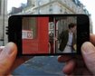 thumb-image-2024-02-29T13:59:47.546Z