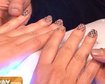 thumb-image-2024-02-29T13:59:47.613Z
