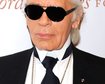 thumb-image-2024-02-29T13:59:47.640Z