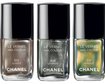 thumb-image-2024-02-29T13:59:47.648Z