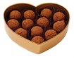 thumb-image-2024-02-29T13:59:47.683Z