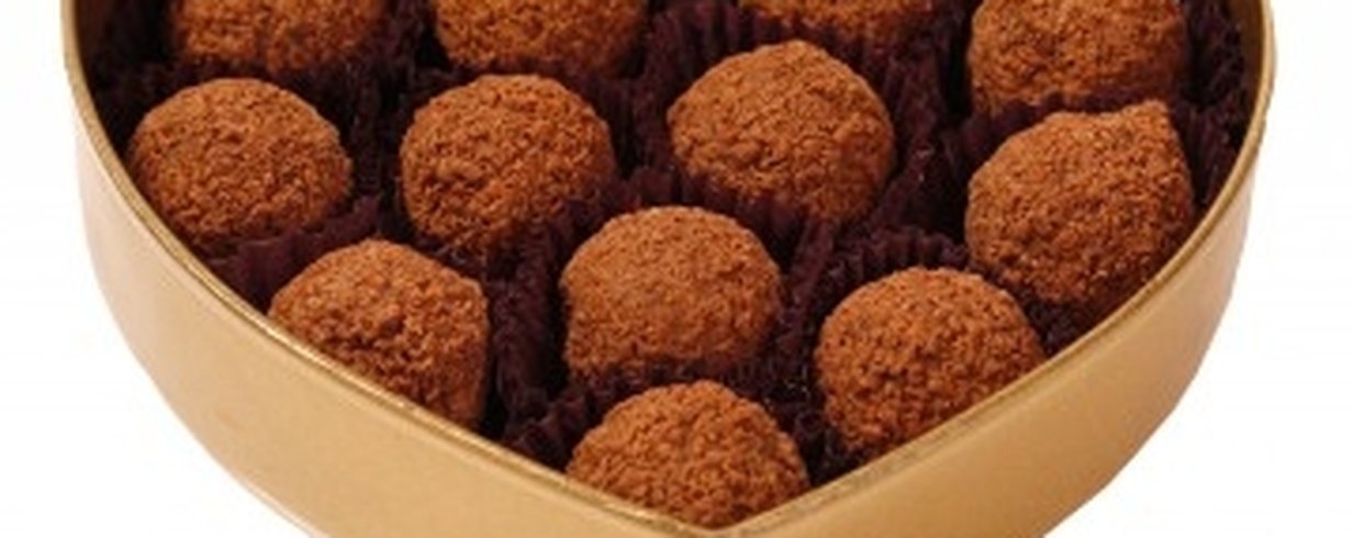 thumb-image-2024-02-29T13:59:47.683Z