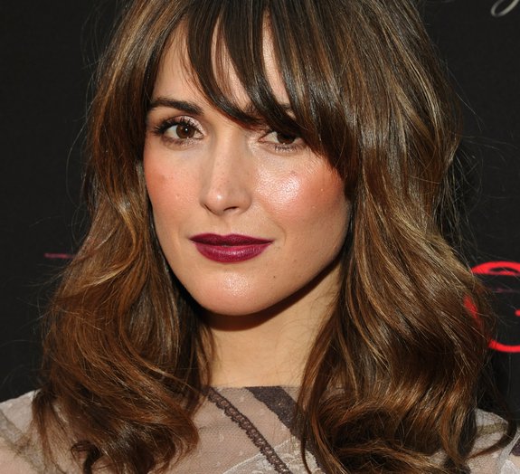 Rose Byrne