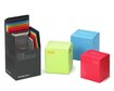 thumb-image-2024-02-29T13:59:47.730Z