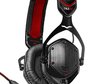 thumb-image-2024-02-29T13:59:47.748Z