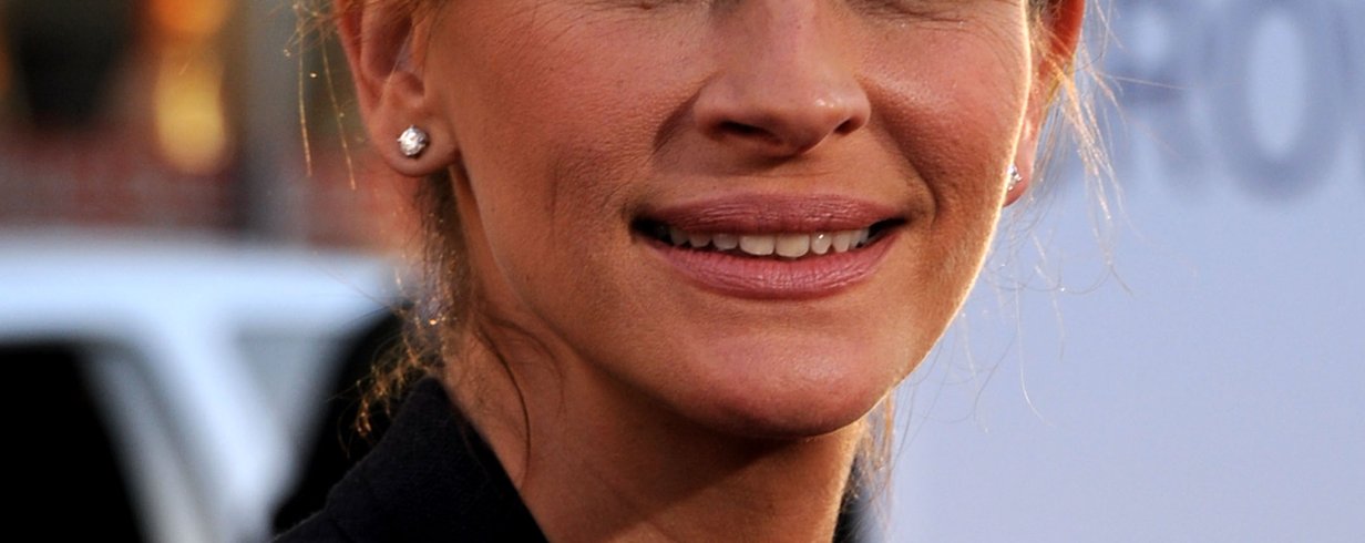 thumb-image-2024-02-29T13:59:47.815Z