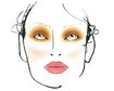 thumb-image-2024-02-29T13:59:47.858Z