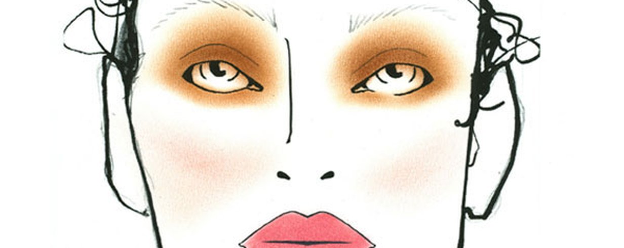 thumb-image-2024-02-29T13:59:47.858Z