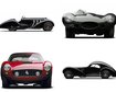 thumb-image-2024-02-29T13:59:47.879Z