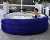 thumb-image-2024-02-29T13:59:47.888Z
