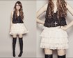 thumb-image-2024-02-29T13:59:47.908Z