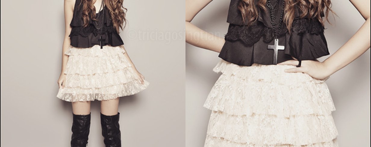 thumb-image-2024-02-29T13:59:47.908Z