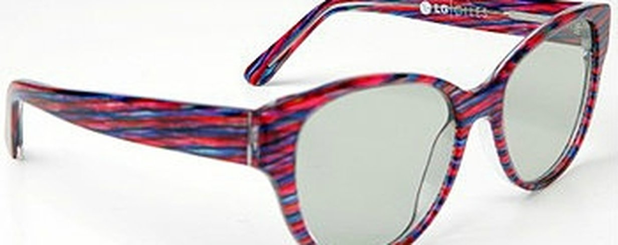 thumb-image-2024-02-29T13:59:47.918Z