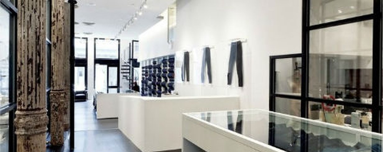 thumb-image-2024-02-29T13:59:48.038Z