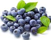 thumb-image-2024-02-29T13:59:48.065Z