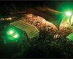 thumb-image-2024-02-29T13:59:48.112Z