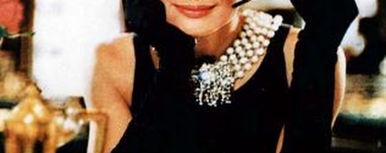 thumb-image-2024-02-29T13:59:48.149Z