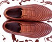 thumb-image-2024-02-29T13:59:48.186Z