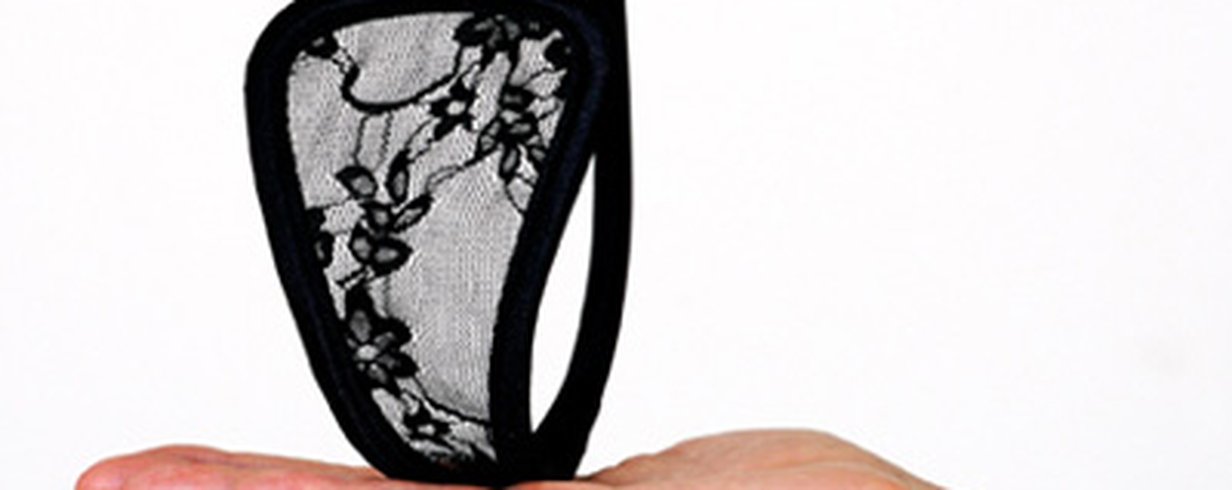thumb-image-2024-02-29T13:59:48.197Z