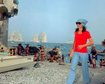 thumb-image-2024-02-29T13:59:48.292Z