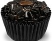 thumb-image-2024-02-29T13:59:48.321Z