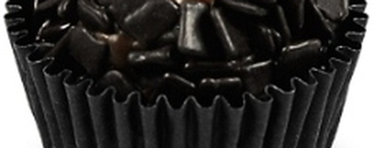 thumb-image-2024-02-29T13:59:48.321Z