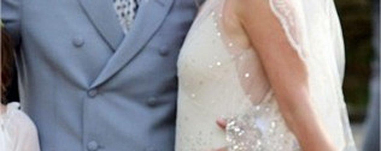 thumb-image-2024-02-29T13:59:48.332Z