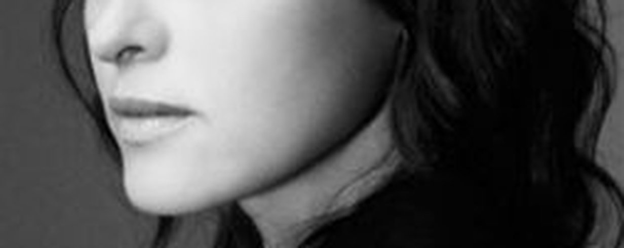 thumb-image-2024-02-29T13:59:48.368Z