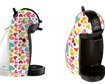 thumb-image-2024-02-29T13:59:48.484Z