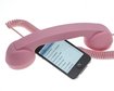 thumb-image-2024-02-29T13:59:48.493Z