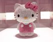 thumb-image-2024-02-29T13:59:48.501Z