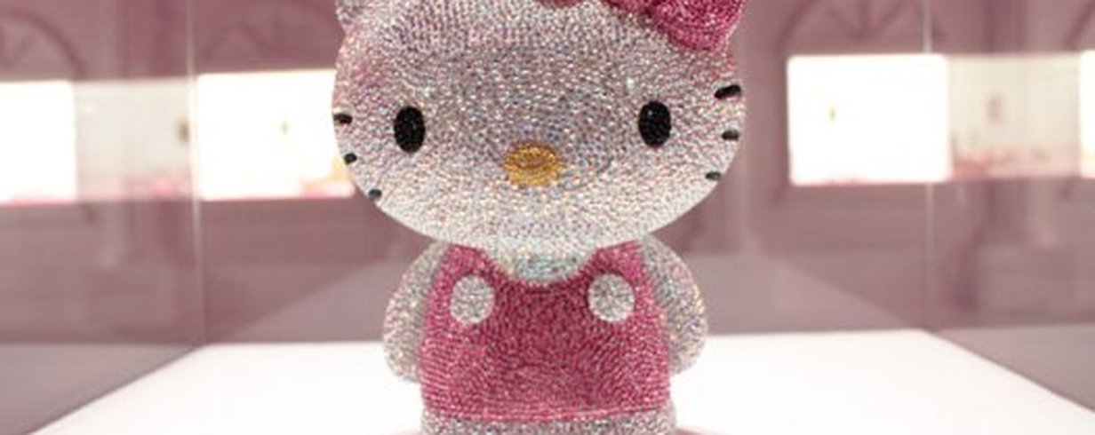 thumb-image-2024-02-29T13:59:48.501Z