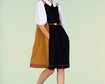 thumb-image-2024-02-29T13:59:48.570Z